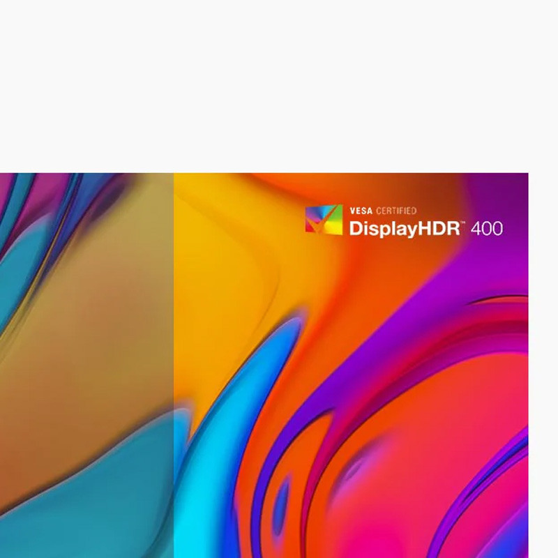 مانیتور ال جی UltraWide 34WQ650-W سایز 34 اینچ