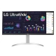 مانیتور ال جی UltraWide 34WQ650-W سایز 34 اینچ
