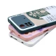 قاب محافظ لنزدار لیزری طرحدار Xiaomi Poco M4 Pro