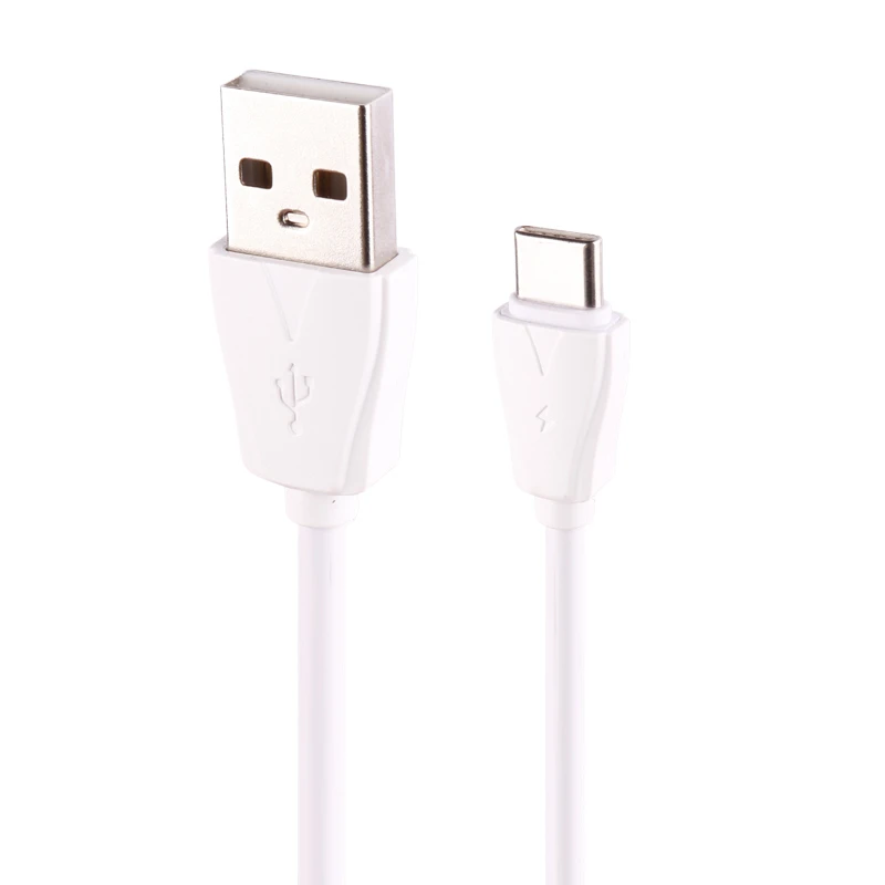 شارژر فندکی فست شارژ Ldnio DL-C17 2.4A 12W + کابل تایپ سی