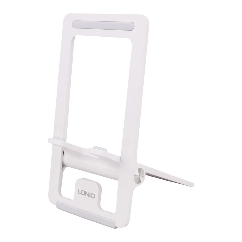 استند موبایل و تبلت Ldnio MG06