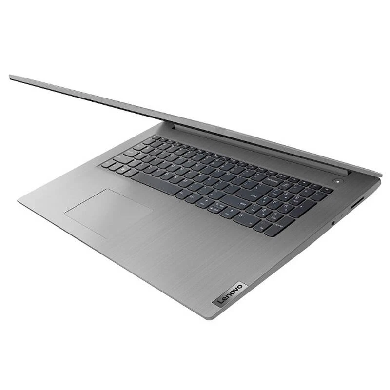 لپ تاپ Lenovo IdeaPad 3 Core i3 (10110U) 12GB 1TB+128GB SSD NVIDIA 2GB 15.6″ FHD