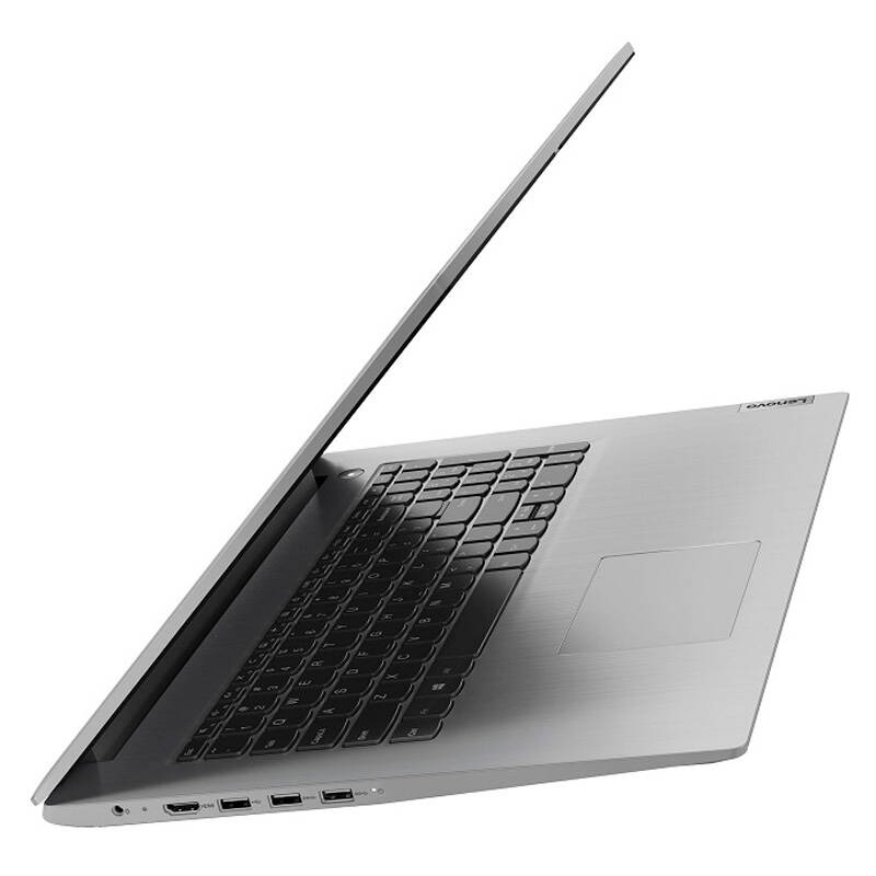 لپ تاپ Lenovo IdeaPad 3 Core i3 (10110U) 8GB 1TB+128GB SSD NVIDIA 2GB 15.6″ FHD