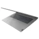 لپ تاپ 15.6 اینچی لنوو IdeaPad 3 Core i3 8GB 256GB SSD