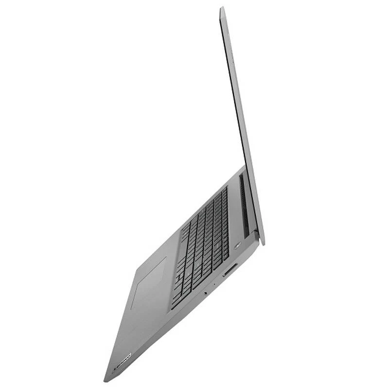 لپ تاپ 15.6 اینچی لنوو IdeaPad 3 Core i3 8GB 256GB SSD