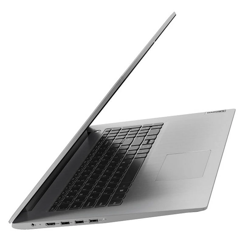 لپ تاپ 15.6 اینچی لنوو IdeaPad 3 Core i3 8GB 256GB SSD