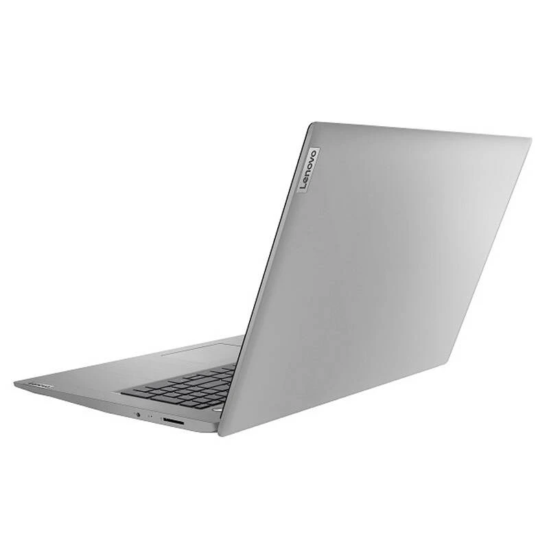 لپ تاپ 15.6 اینچی لنوو IdeaPad 3 Core i3 8GB 256GB SSD