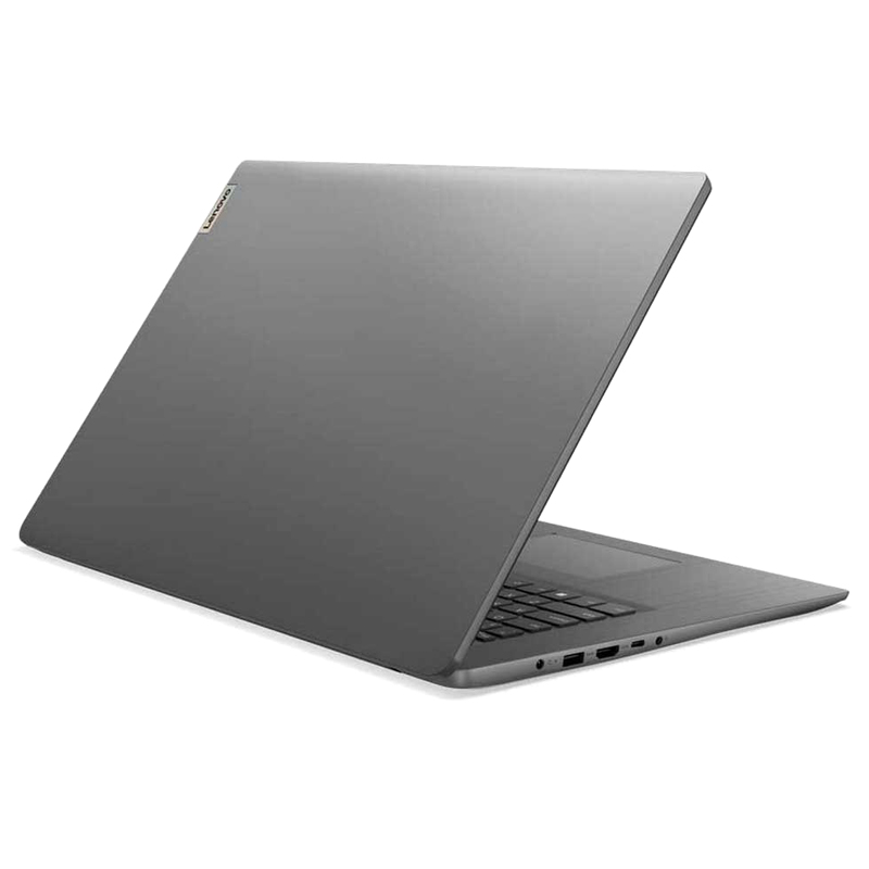 لپ تاپ Lenovo IdeaPad 3 Core i3 (1215U) 8GB 256GB SSD Intel 15.6" FHD