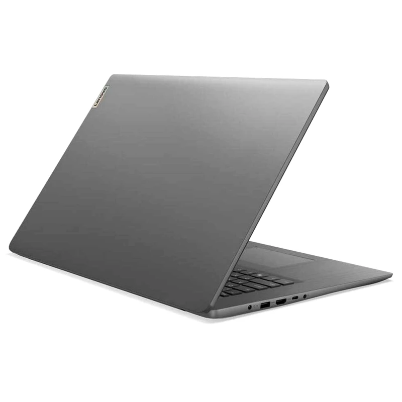 لپ تاپ Lenovo IdeaPad 3 Core i3 (1215U) 8GB 256GB SSD Intel 15.6" FHD