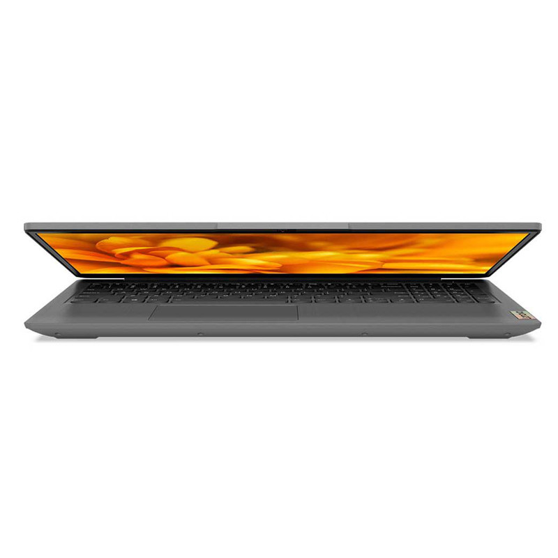 لپ تاپ Lenovo IdeaPad 3 Core i7 (1255U) 8GB 512GB SSD Intel 15.6" FHD