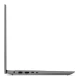 لپ تاپ Lenovo IdeaPad 3 Core i7 (1255U) 8GB 512GB SSD Intel 15.6" FHD