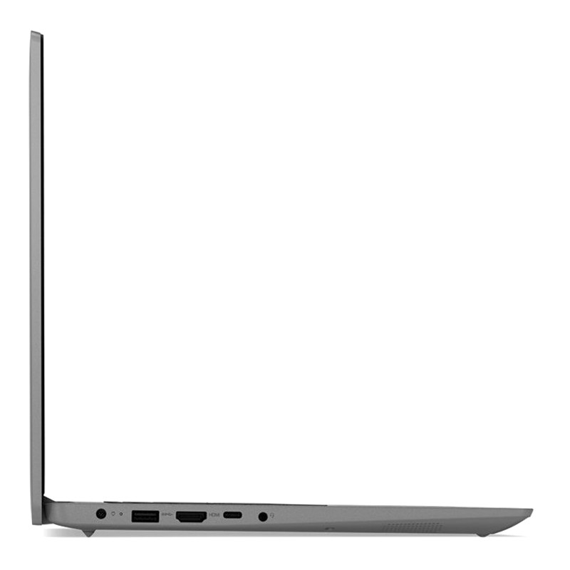 لپ تاپ Lenovo IdeaPad 3 Core i7 (1255U) 8GB 512GB SSD Intel 15.6" FHD