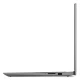 لپ تاپ Lenovo IdeaPad 3 Core i7 (1255U) 8GB 512GB SSD Intel 15.6" FHD