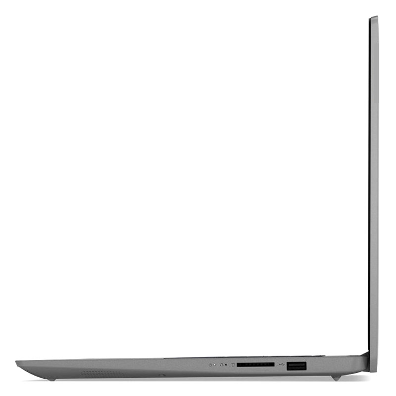 لپ تاپ Lenovo IdeaPad 3 Core i7 (1255U) 8GB 512GB SSD Intel 15.6" FHD