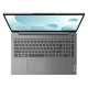 لپ تاپ Lenovo IdeaPad 3 Core i7 (1255U) 8GB 512GB SSD Intel 15.6" FHD