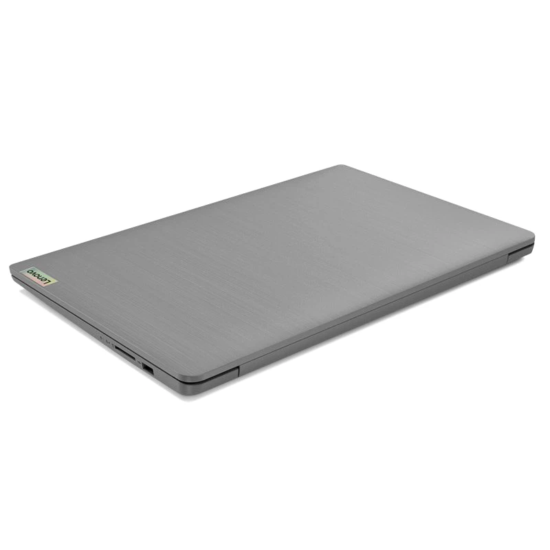 لپ تاپ Lenovo IdeaPad 3 Core i7 (1255U) 8GB 512GB SSD Intel 15.6" FHD