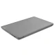 لپ تاپ Lenovo IdeaPad 3 Core i7 (1255U) 8GB 512GB SSD Intel 15.6" FHD