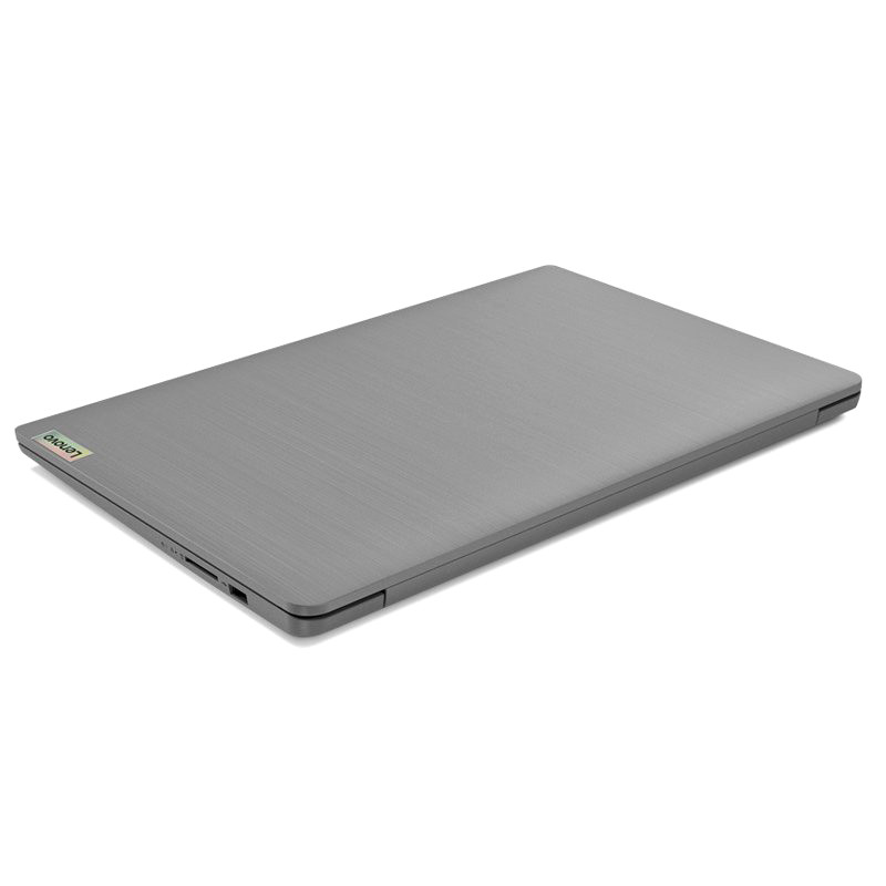لپ تاپ Lenovo IdeaPad 3 Core i7 (1255U) 8GB 512GB SSD Intel 15.6" FHD