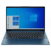 لپ تاپ Lenovo IdeaPad 5 Core i3 (1115G4) 4GB 256GB SSD NVIDIA 2GB 15.6" FHD