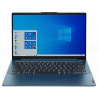 لپ تاپ Lenovo IdeaPad 5 Core i3 (1115G4) 4GB 256GB SSD NVIDIA 2GB 15.6" FHD