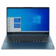 لپ تاپ Lenovo IdeaPad 5 Core i3 (1115G4) 4GB 256GB SSD NVIDIA 2GB 15.6" FHD