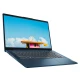 لپ تاپ Lenovo IdeaPad 5 Core i3 (1115G4) 4GB 256GB SSD NVIDIA 2GB 15.6" FHD