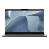 لپ تاپ لنوو 15.6 اینچی IdeaPad 5 Core i5 1235U 16GB 1TB SSD MX550