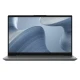 لپ تاپ لنوو 15.6 اینچی IdeaPad 5 Core i5 1235U 16GB 1TB SSD MX550