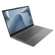 لپ تاپ لنوو 15.6 اینچی IdeaPad 5 Core i5 1235U 16GB 1TB SSD MX550