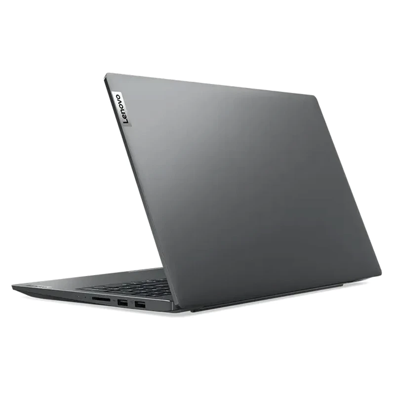 لپ تاپ لنوو 15.6 اینچی IdeaPad 5 Core i5 1235U 16GB 1TB SSD MX550