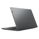 لپ تاپ لنوو 15.6 اینچی IdeaPad 5 Core i5 1235U 16GB 1TB SSD MX550