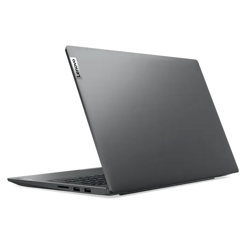 لپ تاپ لنوو 15.6 اینچی IdeaPad 5 Core i5 1235U 16GB 1TB SSD MX550