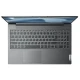 لپ تاپ Lenovo IdeaPad 5 Core i7 (1165G7) 16GB 1TB+256GB SSD NVIDIA 2GB 15.6" FHD