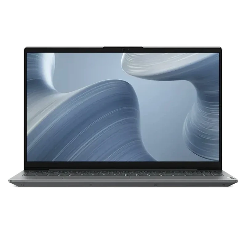 لپ تاپ Lenovo IdeaPad 5 Core i7 (1165G7) 16GB 1TB+256GB SSD NVIDIA 2GB 15.6" FHD