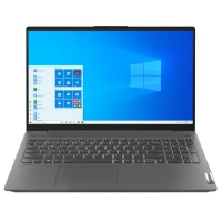 لپ تاپ Lenovo IdeaPad 5 Ryzen 5 (5500U) 8GB 512GB SSD AMD 14.1″ FHD