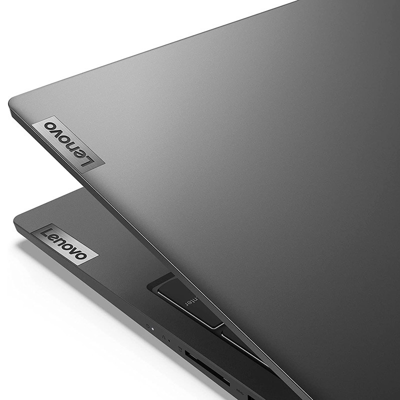 لپ تاپ Lenovo IdeaPad 5 Ryzen 5 (5500U) 8GB 512GB SSD AMD 14.1″ FHD
