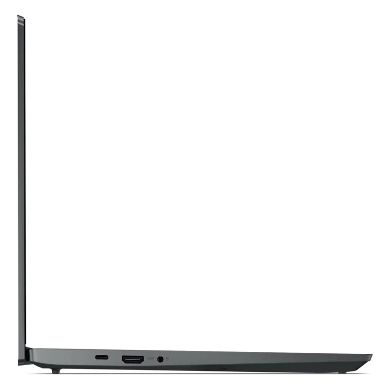 لپ تاپ Lenovo IdeaPad 5 Ryzen 5 (5500U) 8GB 512GB SSD AMD 14.1″ FHD