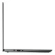 لپ تاپ Lenovo IdeaPad 5 Ryzen 5 (5500U) 8GB 512GB SSD AMD 14.1″ FHD