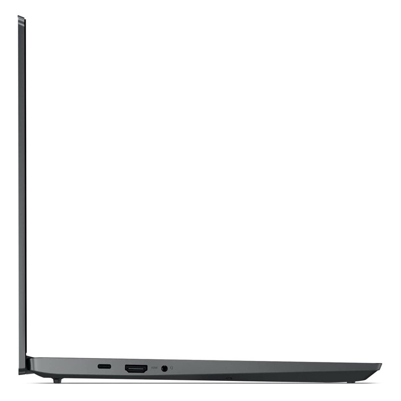 لپ تاپ Lenovo IdeaPad 5 Ryzen 5 (5500U) 8GB 512GB SSD AMD 14.1″ FHD