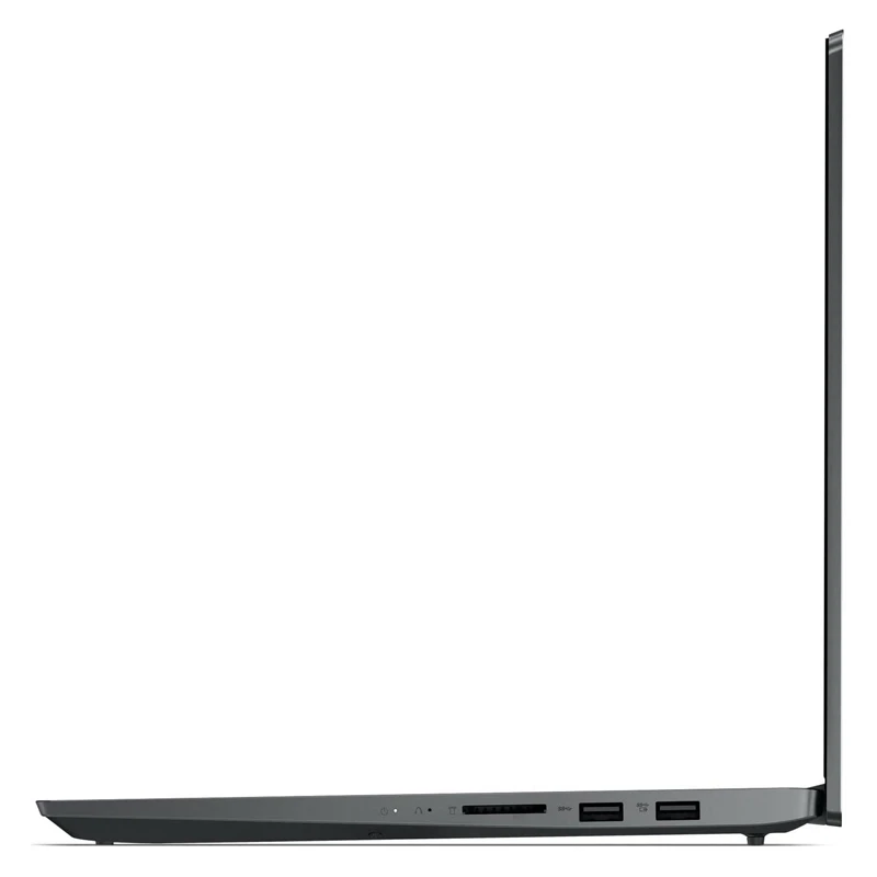 لپ تاپ Lenovo IdeaPad 5 Ryzen 5 (5500U) 8GB 512GB SSD AMD 14.1″ FHD