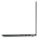 لپ تاپ Lenovo IdeaPad 5 Ryzen 5 (5500U) 8GB 512GB SSD AMD 14.1″ FHD