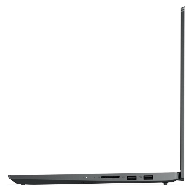لپ تاپ Lenovo IdeaPad 5 Ryzen 5 (5500U) 8GB 512GB SSD AMD 14.1″ FHD
