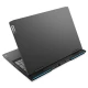 لپ تاپ Lenovo IdeaPad Gaming 3 Core i7 (12700H) 16GB 512GB SSD NVIDIA 4GB 15.6″ FHD