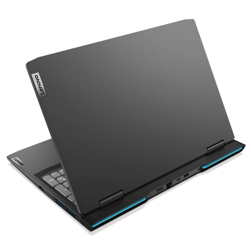 لپ تاپ Lenovo IdeaPad Gaming 3 Core i7 (12700H) 16GB 512GB SSD NVIDIA 4GB 15.6″ FHD