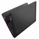 لپ تاپ Lenovo IdeaPad Gaming 3 Ryzen 5 (5600H) 16GB 1TB+256GB SSD NVIDIA 4GB 15.6″ FHD