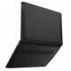 لپ تاپ Lenovo IdeaPad Gaming 3 Ryzen 5 (5600H) 16GB 1TB+256GB SSD NVIDIA 4GB 15.6″ FHD