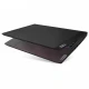 لپ تاپ Lenovo IdeaPad Gaming 3 Ryzen 5 (5600H) 16GB 1TB+256GB SSD NVIDIA 4GB 15.6″ FHD