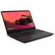 لپ تاپ Lenovo IdeaPad Gaming 3 Ryzen 5 (5600H) 16GB 1TB+256GB SSD NVIDIA 4GB 15.6″ FHD