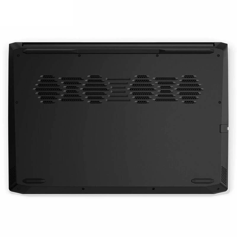 لپ تاپ Lenovo IdeaPad Gaming 3 Ryzen 5 (5600H) 16GB 1TB+256GB SSD NVIDIA 4GB 15.6″ FHD