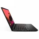 لپ تاپ Lenovo IdeaPad Gaming 3 Ryzen 5 (5600H) 16GB 1TB+256GB SSD NVIDIA 4GB 15.6″ FHD